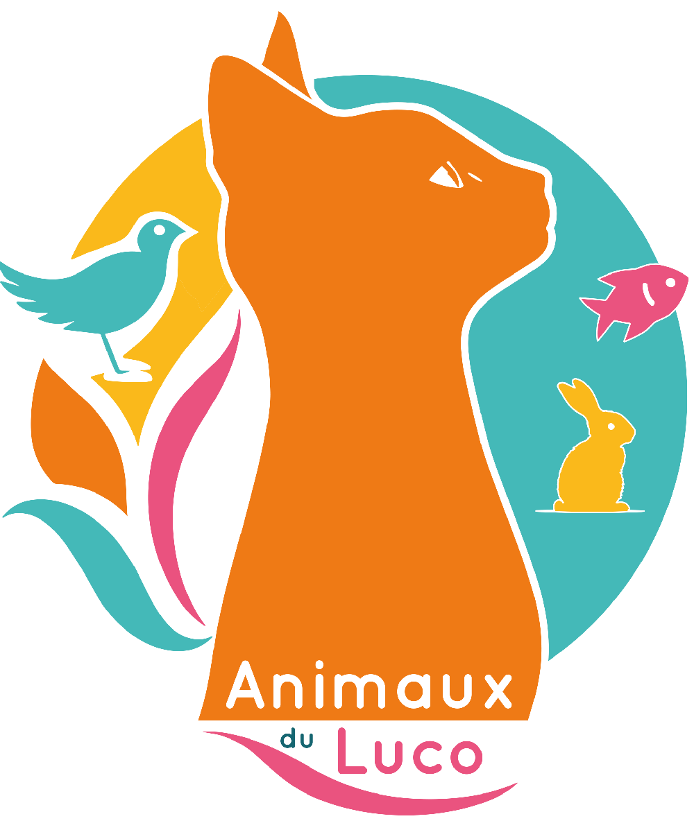 Animaux du Luco