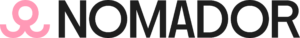 Logo Nomador